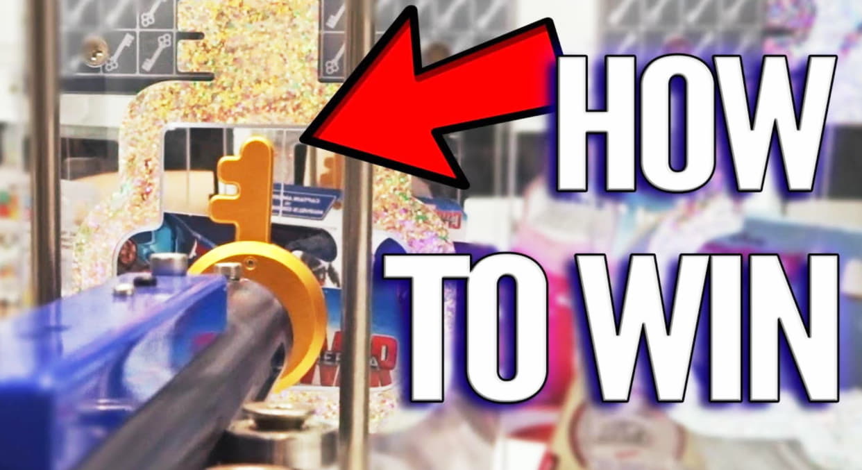 65 Loyal Free Spins! at Ruby Fortune Casino