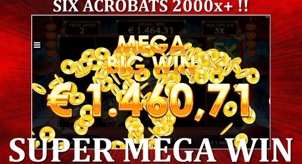 $1820 No Deposit Bonus Code at Gratorama Casino