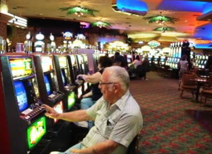 €300 Casino tournaments freeroll at Yes Casino 