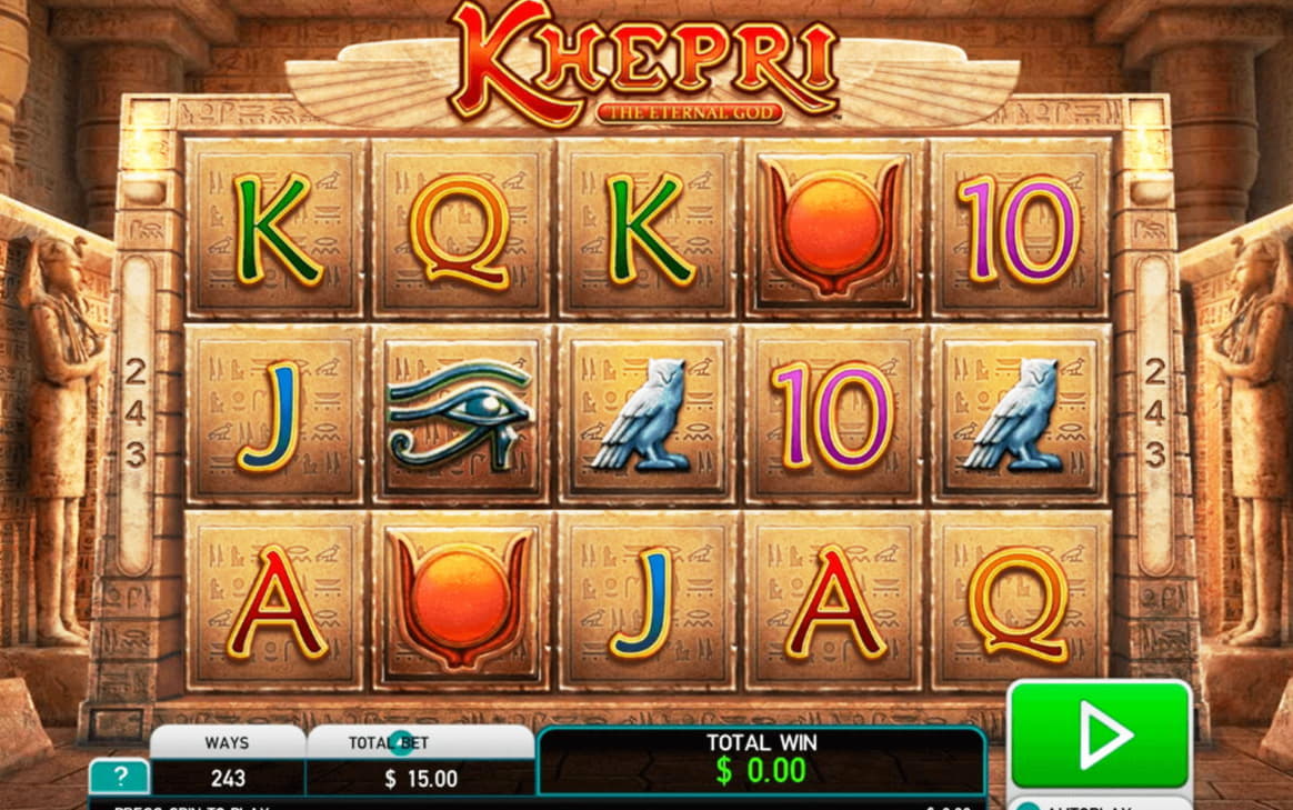 830% Deposit Match Bonus at Vegas Hero Casino