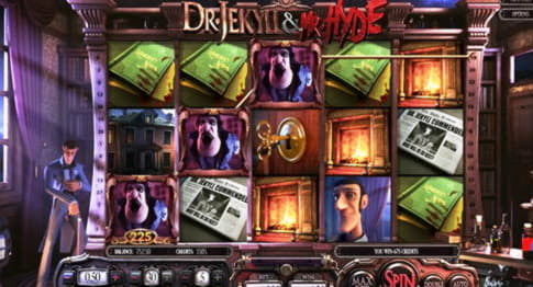 EURO 420 FREE Casino Chip at Vegas Hero Casino