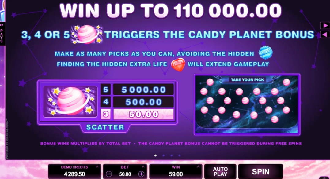 ﻿$590 Mobile freeroll slot tournament at Ruby Fortune Casino