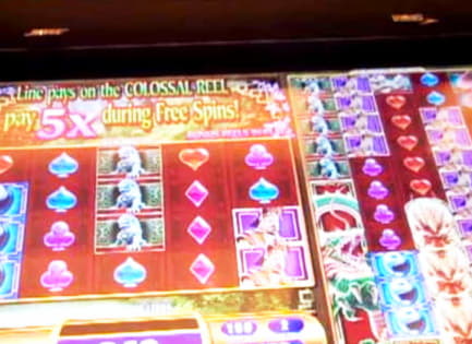 €100 Free chip casino at 888 Casino