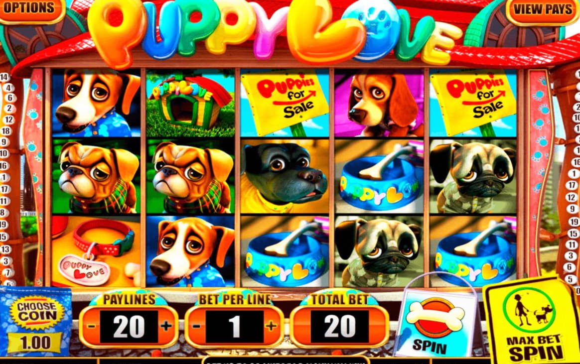 €395 Daily freeroll slot tournament at Come On Casino