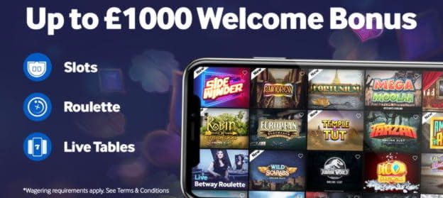 EUR 3275 No deposit bonus casino at Ruby Fortune Casino