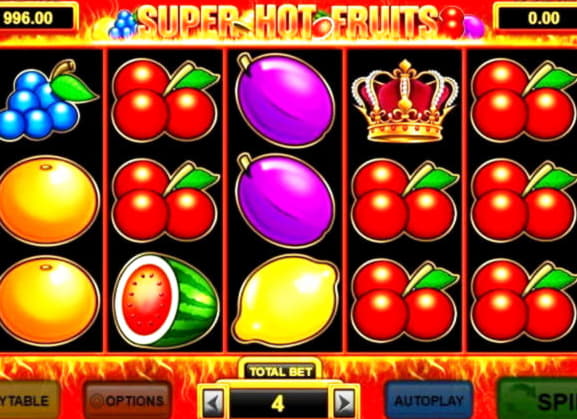 £285 FREE CHIP at Lucky Nugget Casino