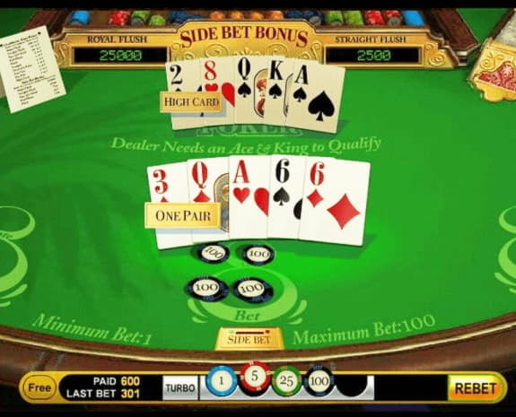 805% Signup Casino Bonus at Gratorama Casino