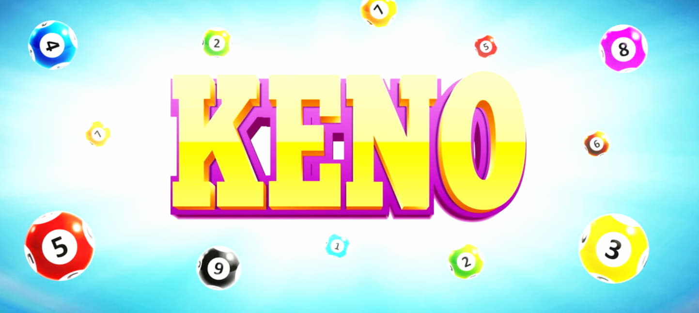 450% Signup Casino Bonus at Mrgreen Casino