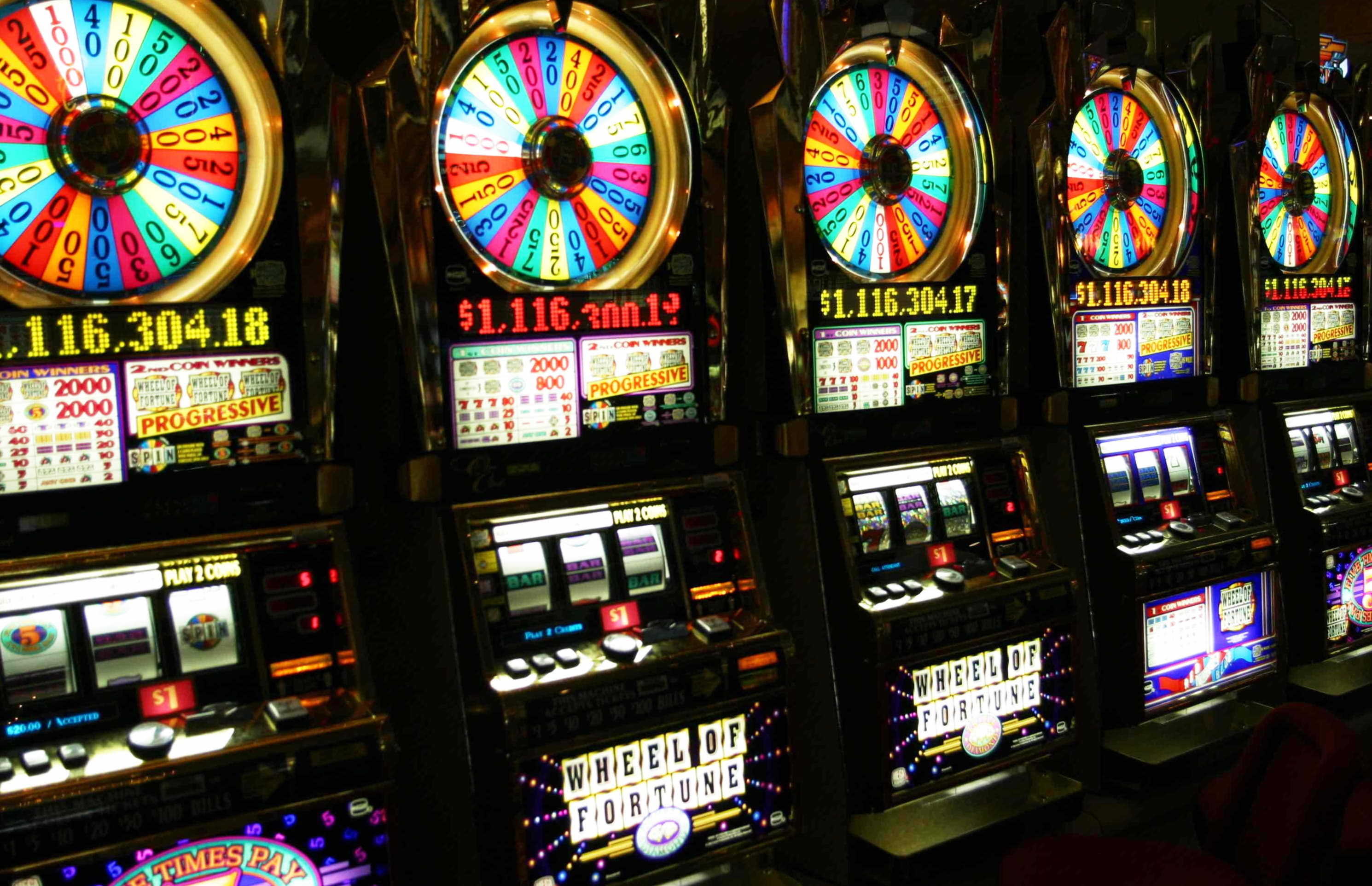 €430 Free Money at Royal Dubai Casino