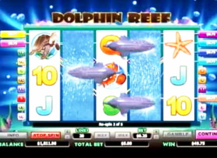 $360 Free Cash at Mummys Gold Casino