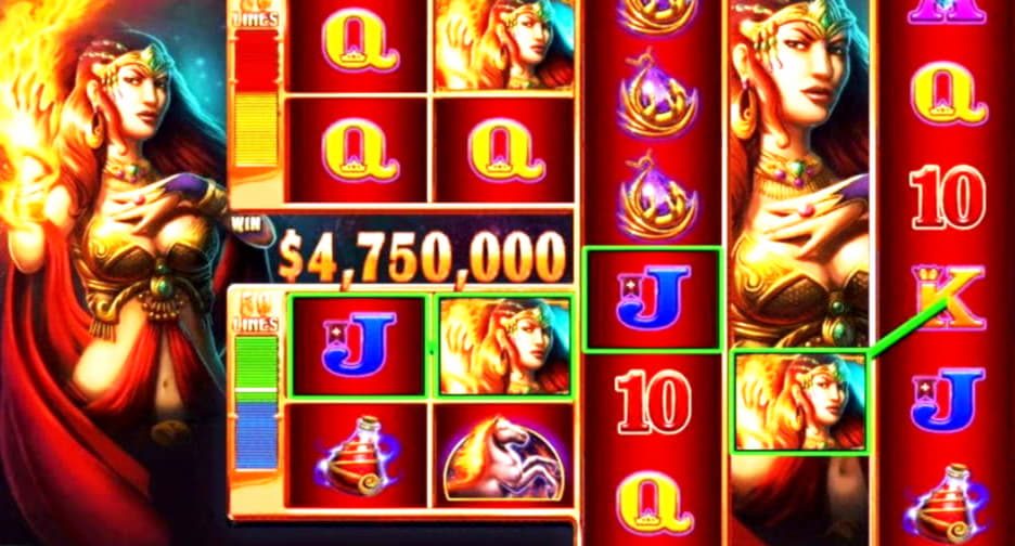 30 free spins no deposit casino at Casino Las Vegas