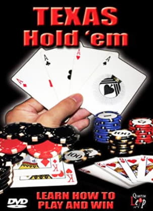 88 free spins no deposit casino at Mrgreen Casino