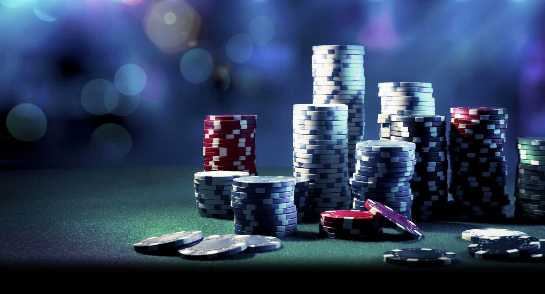 Eur 955 Online Casino Tournament at Euro Palace Casino