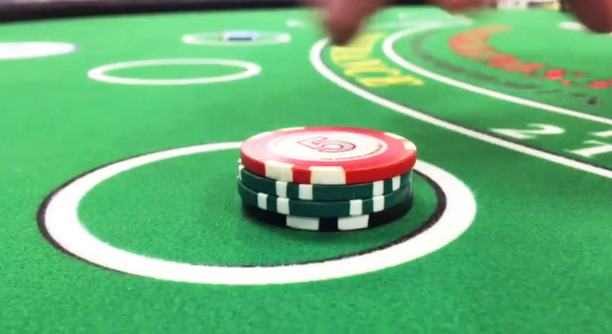 170 FREE SPINS at All Slots Casino