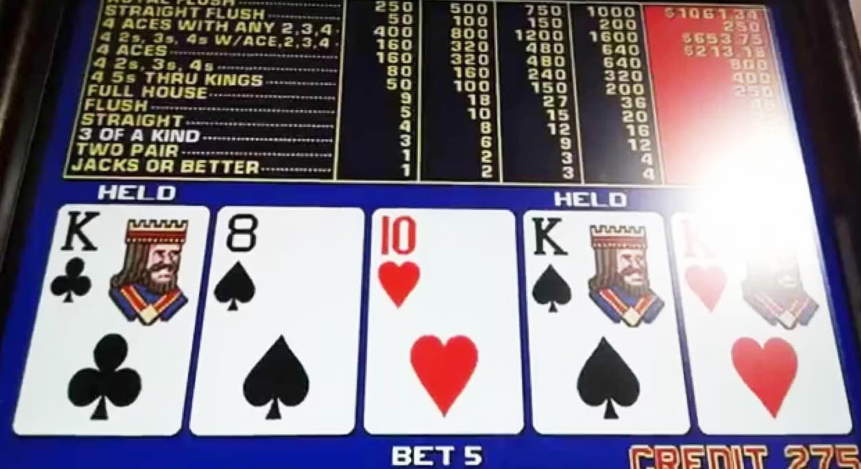 £3695 No Deposit Casino Bonus at Mummys Gold Casino