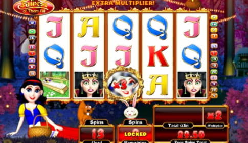 $175 FREE CHIP at Intertops Casino
