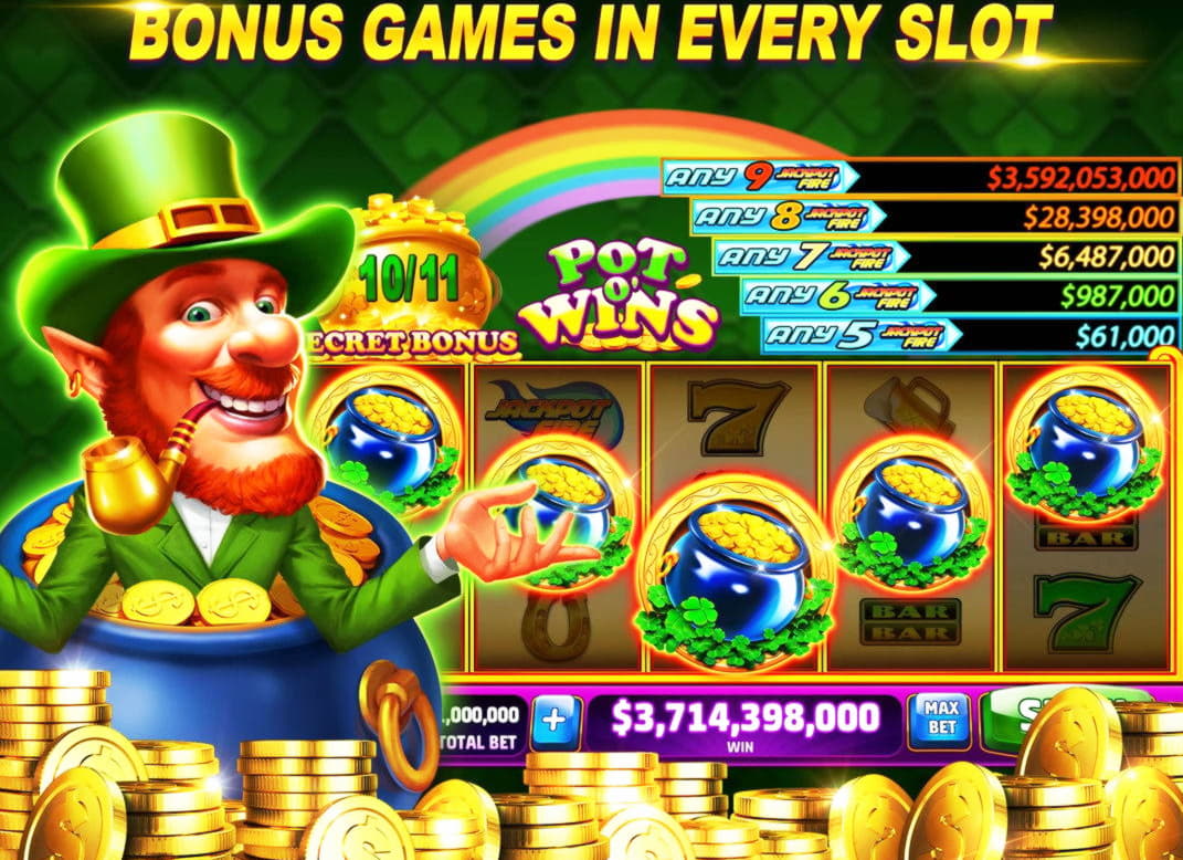 55 Free Spins no deposit at Spinit Casino