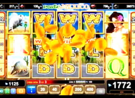 €333 Casino tournaments freeroll at Vegas Hero Casino