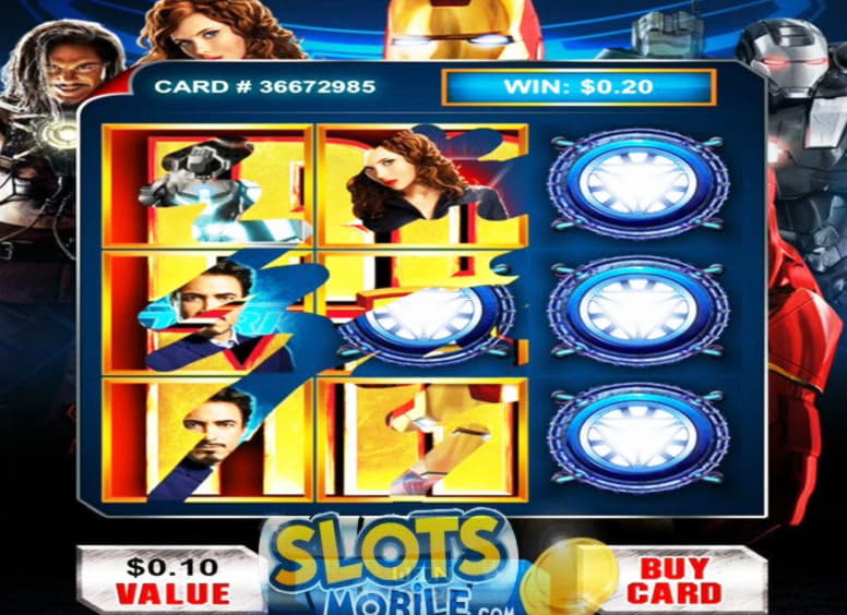 EURO 540 FREE CHIP at Royal Dubai Casino