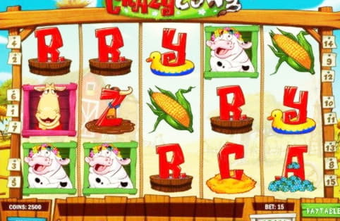 £880 Casino Tournament at River Belle Casino