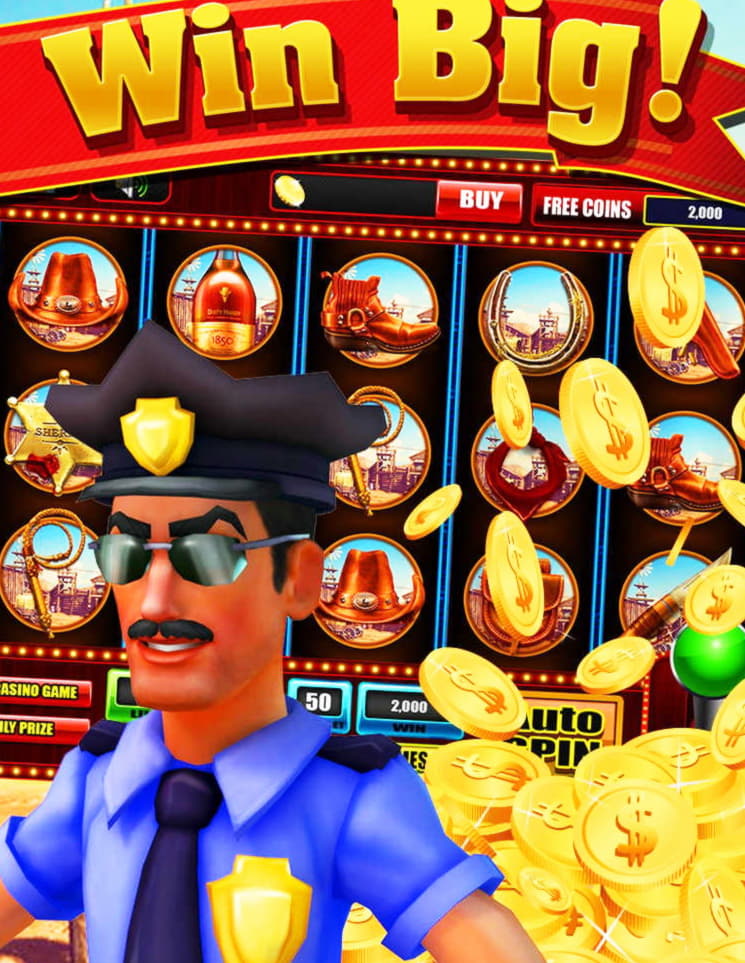 Eur 3065 No Deposit Casino Bonus at LV Bet Casino