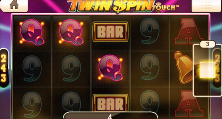 Eur 200 Casino tournaments freeroll at Vegas Hero Casino