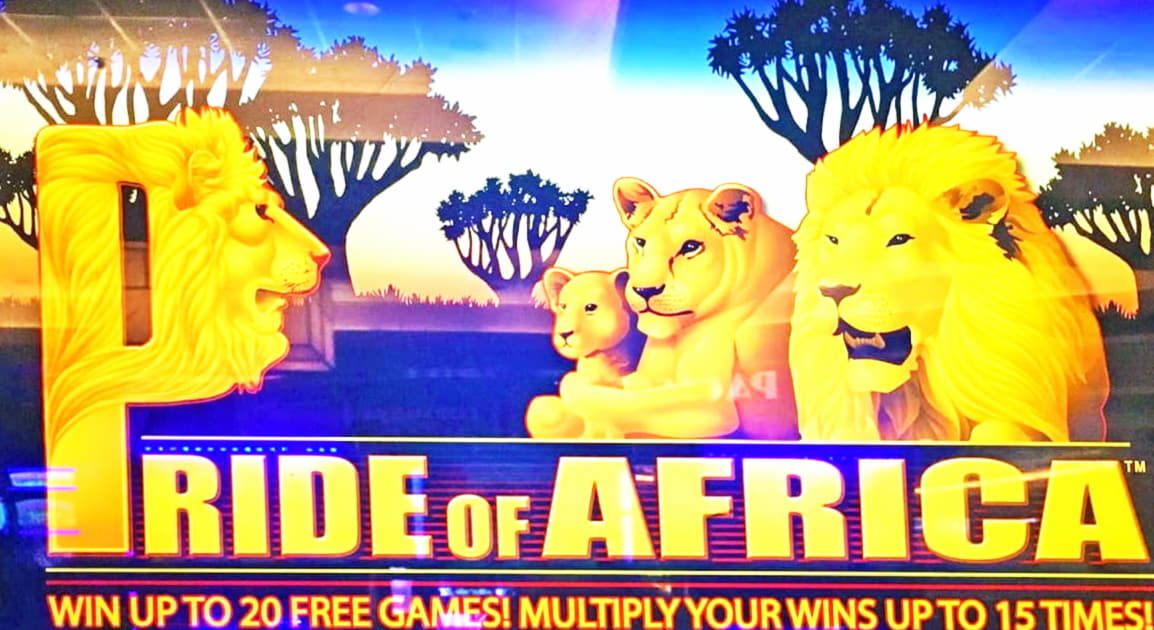 £710 Casino Tournament at Euro Palace Casino