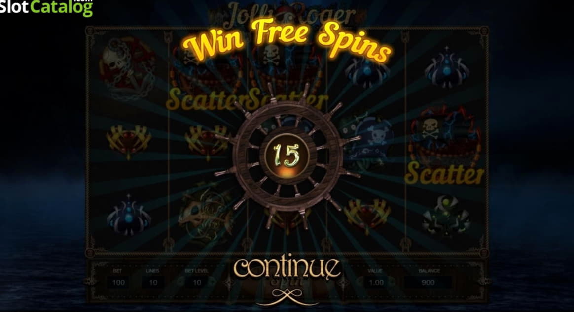 920% Match Bonus at Ruby Fortune Casino