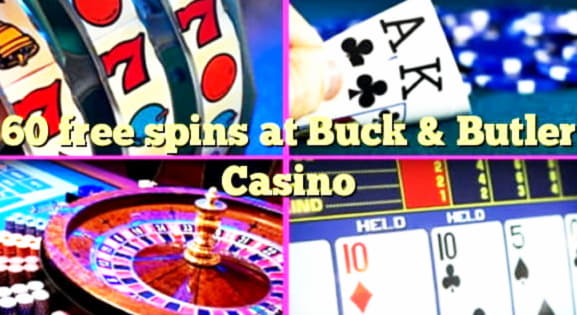 ﻿$120 Tournament at Come On Casino