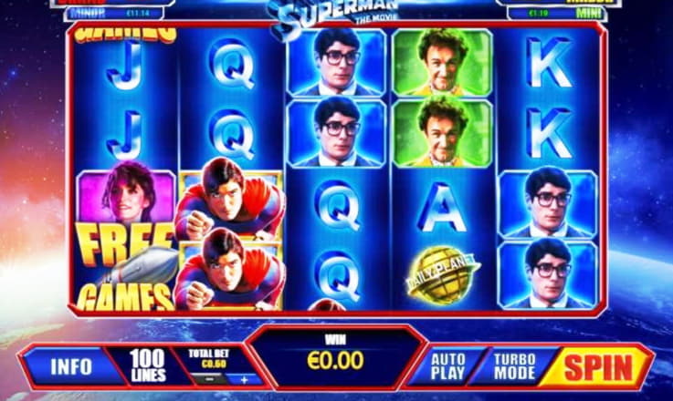 £55 Online Casino Tournament at Casino Room