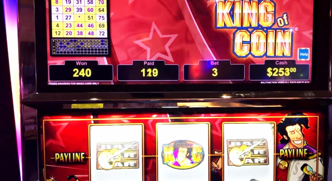 EURO 2625 no deposit bonus at 888 Casino