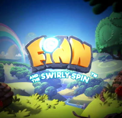 255 free spins no deposit at 777 Casino
