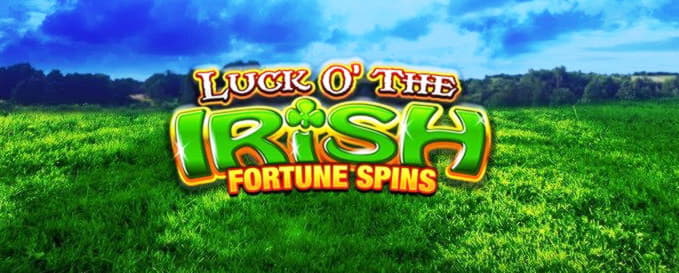 €440 FREE Chip at Royal Dubai Casino