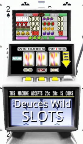 $1775 NO DEPOSIT at Euro Palace Casino