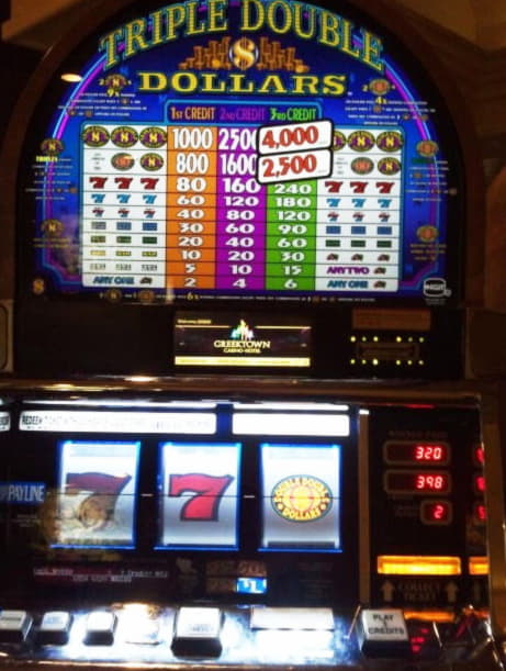 210 Free Spins no deposit at Mummys Gold Casino