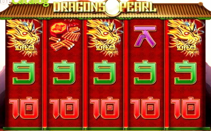 105 Free Spins no deposit at Platinum Play Casino