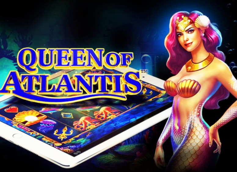 £605 Mobile freeroll slot tournament at Come On Casino