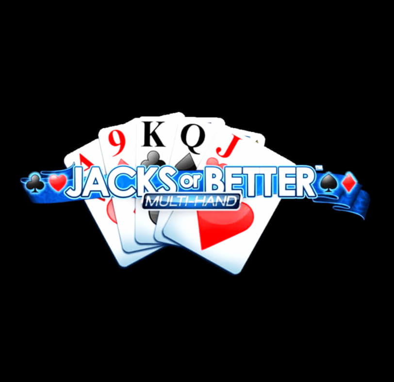 EUR 2230 No deposit at Cherry Jackpot Casino