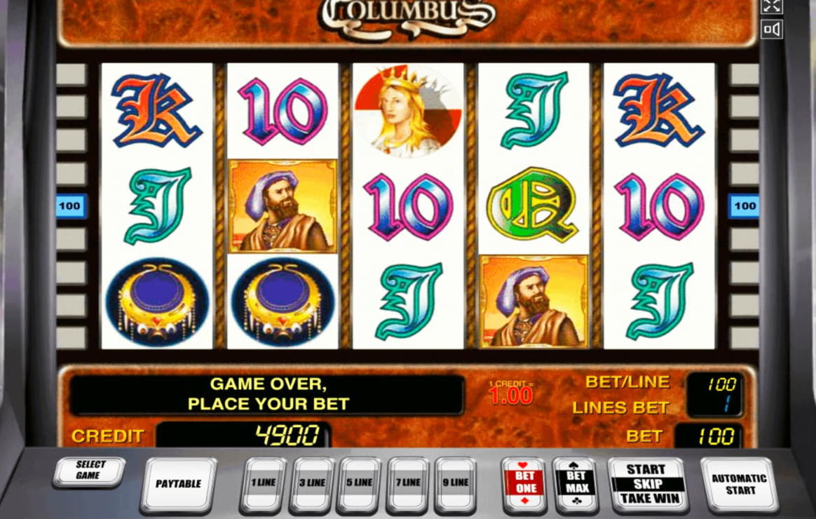 915% Casino match bonus at Casino Room