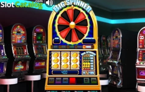 115 Loyalty Free Spins! at 888 Casino