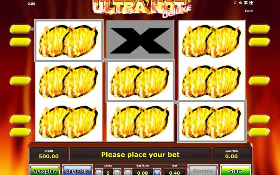 €440 No Deposit at Mummys Gold Casino