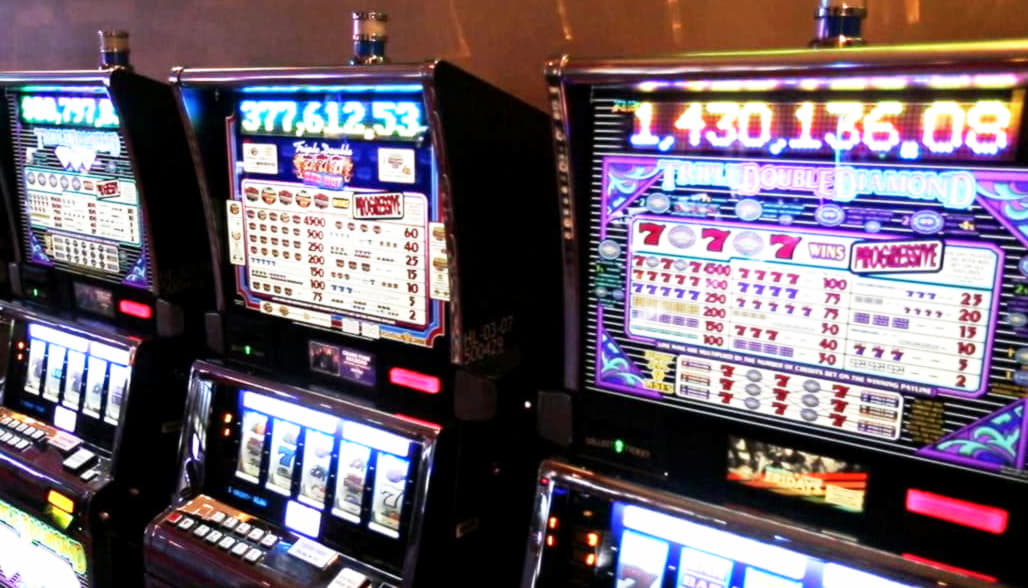 EURO 700 Free Casino Ticket at LV Bet Casino