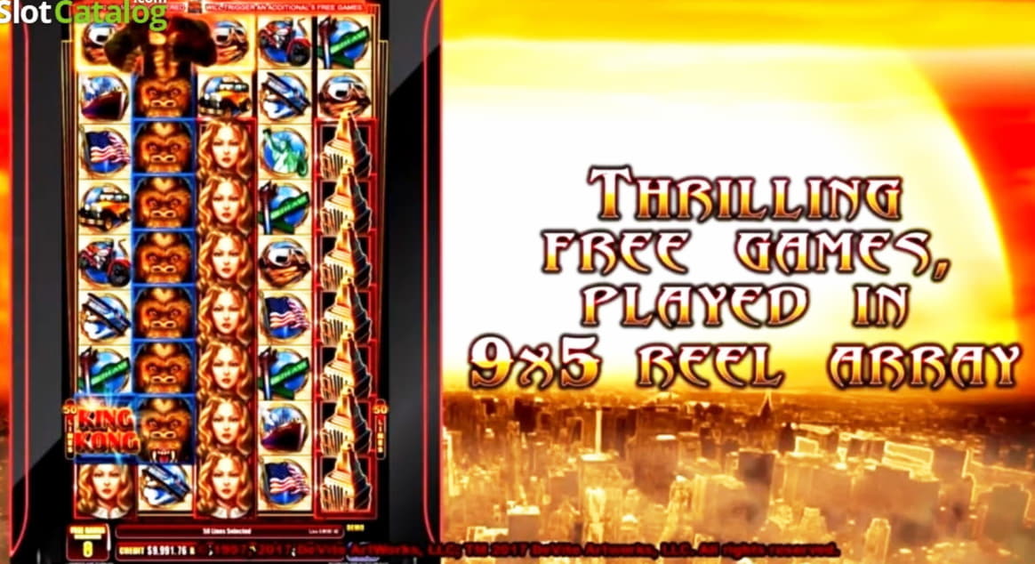 €195 Online Casino Tournament at Yes Casino 