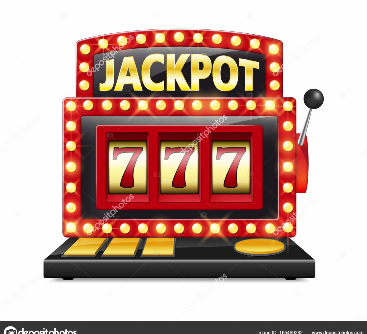 $185 Daily freeroll slot tournament at Vegas Hero Casino