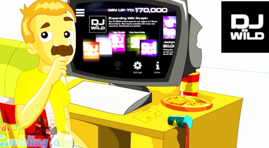 €4670 No deposit bonus at LV Bet Casino