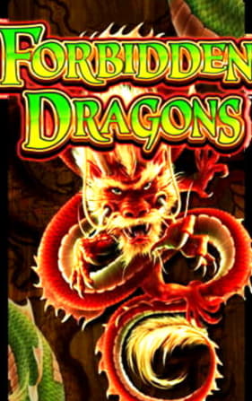 €435 FREE CHIP CASINO at Yes Casino 