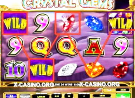 £430 Daily freeroll slot tournament at 888 Casino