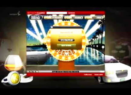 ﻿$270 FREE CASINO CHIP at bWin Casino