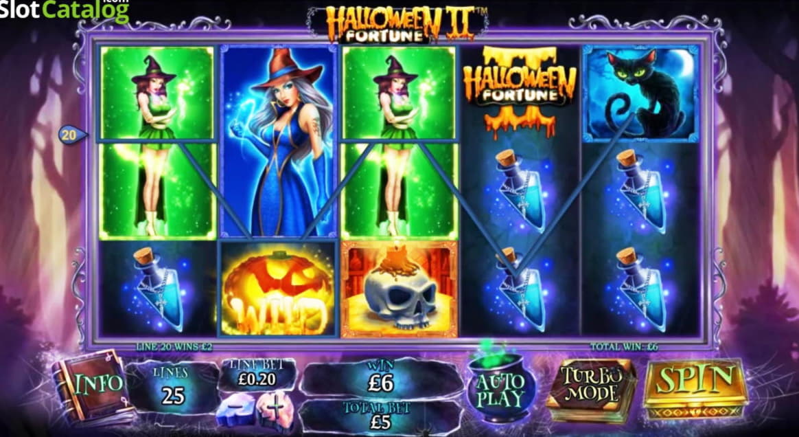 Eur 75 Daily freeroll slot tournament at Mummys Gold Casino