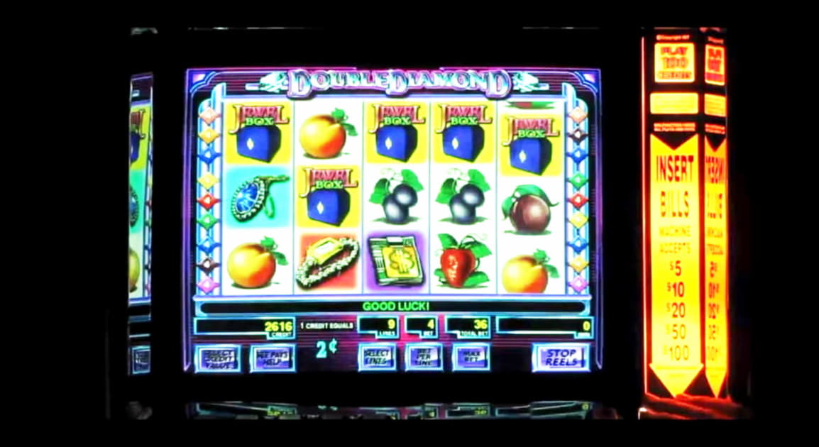 925% First deposit bonus at Lucky Nugget Casino